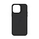 Custodia Allure con magneti per  iPhone 14 Pro - Nero