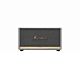 Stanmore III Speaker Bluetooth - Bianco