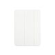 Smart Folio per iPad (decima generazione) - Bianco