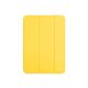 Smart Folio per iPad (decima generazione) - Giallo limone