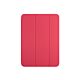 Smart Folio per iPad (decima generazione) - Anguria
