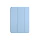 Smart Folio per iPad (10a generazione) - Blu cielo