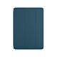 Smart Folio per iPad Pro 11