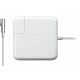 Alimentatore Apple MagSafe da 45W per MacBook Air [Ricondizionato] - Come Nuovo