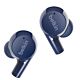 Auricolari True Wireless Soundform Rise - Blu