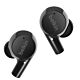 Auricolari True Wireless Soundform Rise - Nero