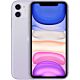 iPhone 11 128GB - Viola[Ricondizionato]