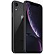 iPhone XR 128 GB Nero - Ricondizionato Best