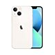 iPhone 13 Mini 128 GB Argento - Ricondizionato Best
