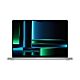 MacBook Pro 16