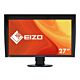 Monitor ColorEdge 27