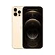 iPhone 12 Pro 256GB - Oro[Ricondizionato]