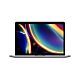 Apple MacBook Pro 13