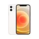 iPhone 12 128GB - Bianco - Geado A [Ricondizionato]