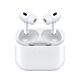 AirPods Pro (seconda generazione)[Ricondizionato]