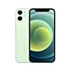 iPhone 12 mini 128GB - Verde [Ricondizionato]