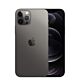iPhone 12 Pro 256GB Grafite -Ricondizionato Best