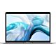 Apple Macbook Air 13