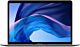Apple MacBook Air Processore Core i5 quad‑core a 1,1GHz Archiviazione 512GB Touch ID - Grigio siderale (2020)[Ricondizionato]