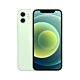 iPhone 12 128GB - Grado A - Verde [Ricondizionato]