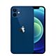 iPhone 12 Ricondizionato