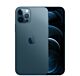 iPhone 12 Pro 128GB Blu Pacifico - Ricondizionato Best