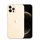 iPhone 12 Pro 128GB Oro - Ricondizionato Best