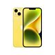 iPhone 14 Plus - 512GB - Giallo