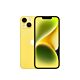 iPhone 14 - 256GB - Giallo