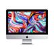 Apple iMac 21,5