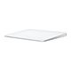 Magic Trackpad - Superficie Multi‑Touch bianca[Ricondizionato]
