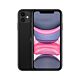 iPhone 11 128GB Nero[Ricondizionato]