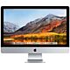 Apple iMac 27