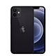 iPhone 12 Ricondizionato
