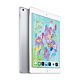 iPad Wi-Fi 32GB - Argento [Ricondizionato]