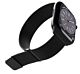 Cinturino Maglia Milanese Per Apple Watch 38/41mm - Nero