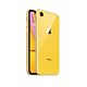iPhone XR 64GB Giallo - Ricondizionato Best
