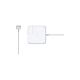 Apple Alimentatore MagSafe 2 da 85W (per MacBook Pro con display Retina)