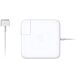 Apple Alimentatore MagSafe 2 Apple da 60W (MacBook Pro con display Retina da 13