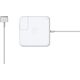 Alimentatore MagSafe 2 Apple da 45W per MacBook Air