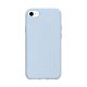 Cover Lolly per iPhone 8 / iPhone SE 2020 - Anice