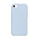 Cover Lolly per iPhone 8 / iPhone SE 2020 - Anice