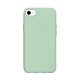 Cover Ice Lolly per iPhone SE 2020/8/7