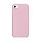 Custodia Lolly per iPhone 8 / iPhone SE 2020 - Rosa