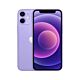 iPhone 12 mini 256GB - Viola [Ricondizionato]