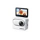 Go3 Action Cam - 128B