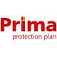 Estensione di Garanzia e Copertura Danni Accidentali - Prima Protection Plan per iPhone 13 , iPhone 14 ed iPhone 15