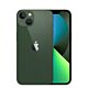 iPhone 13 128GB Verde - Ricondizionato Best