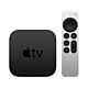 Apple TV 4K 32GB (2021) [Ricondizionato]