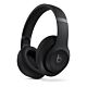 Cuffie Beats Studio Pro Wireless - Nero